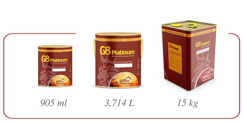 3_-sơn-trắng-ngoài-trời-1