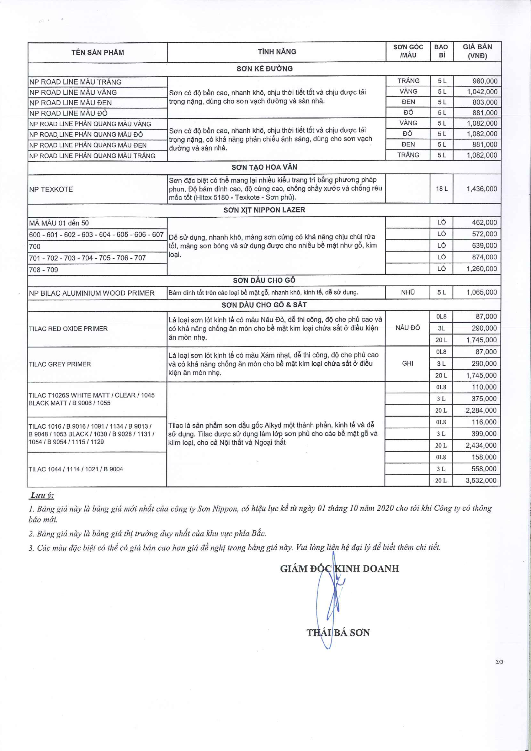 bang-gia-son-nippon-9-2020-3