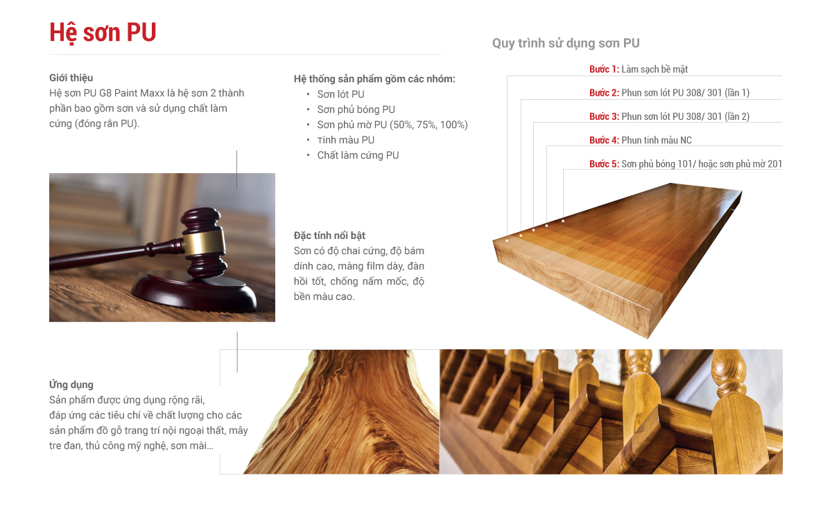 son-g8-paint-hesonpu-phanphoisonchinhhang