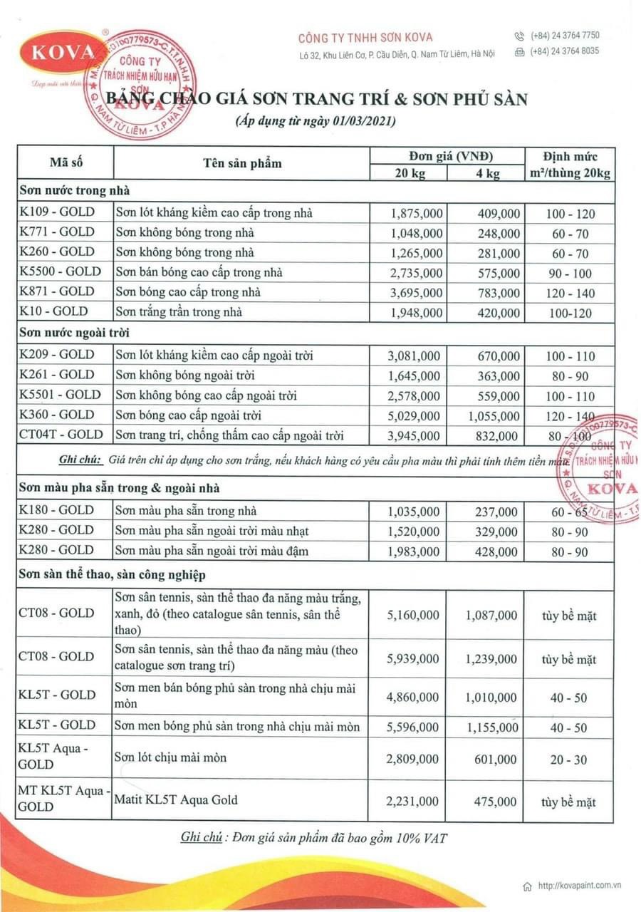 bang-gia-son-kova-01042021-3