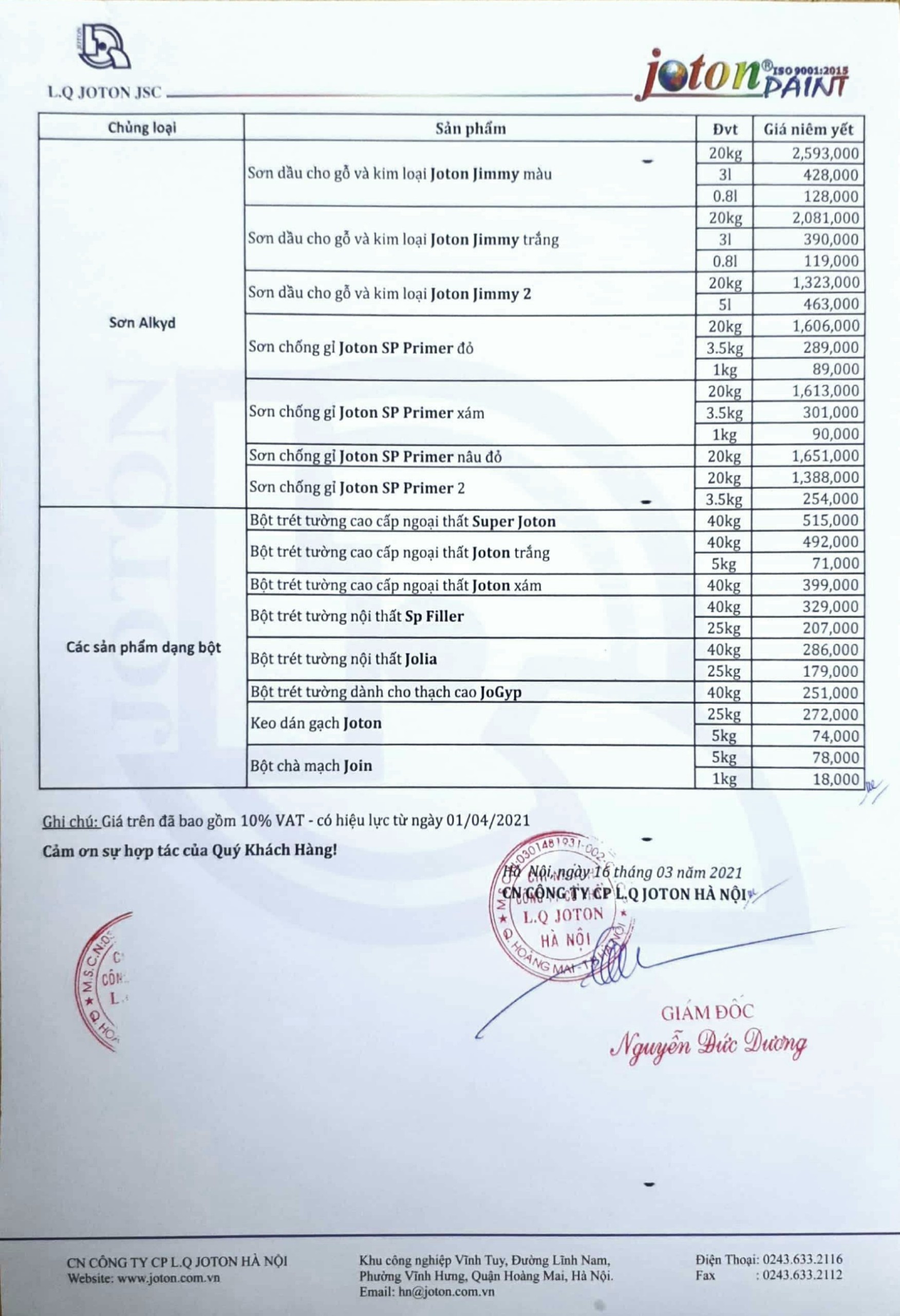 bao-gia-son-joton-04-2021-2