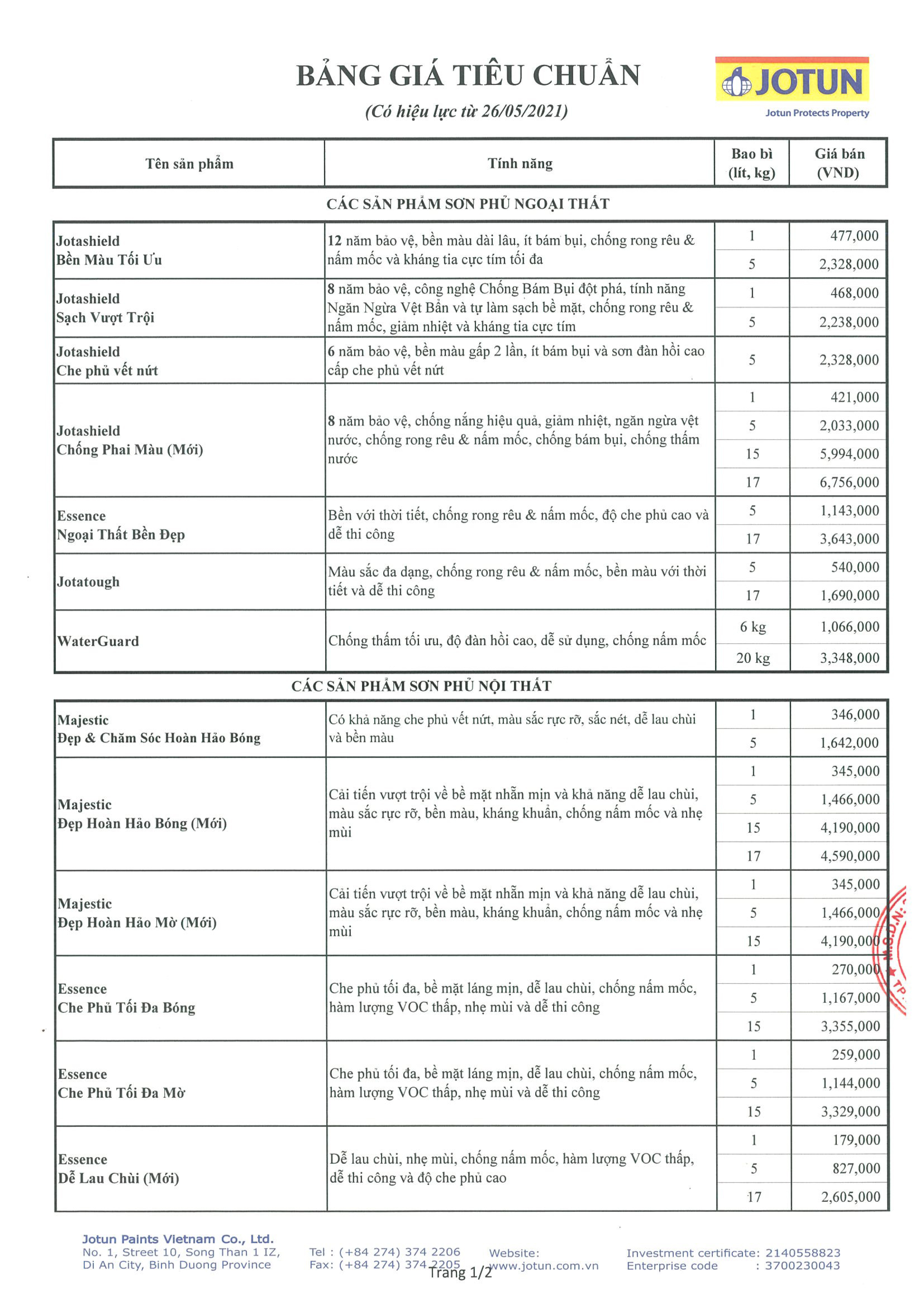 bao-gia-son-jotun-26-5-2021-1
