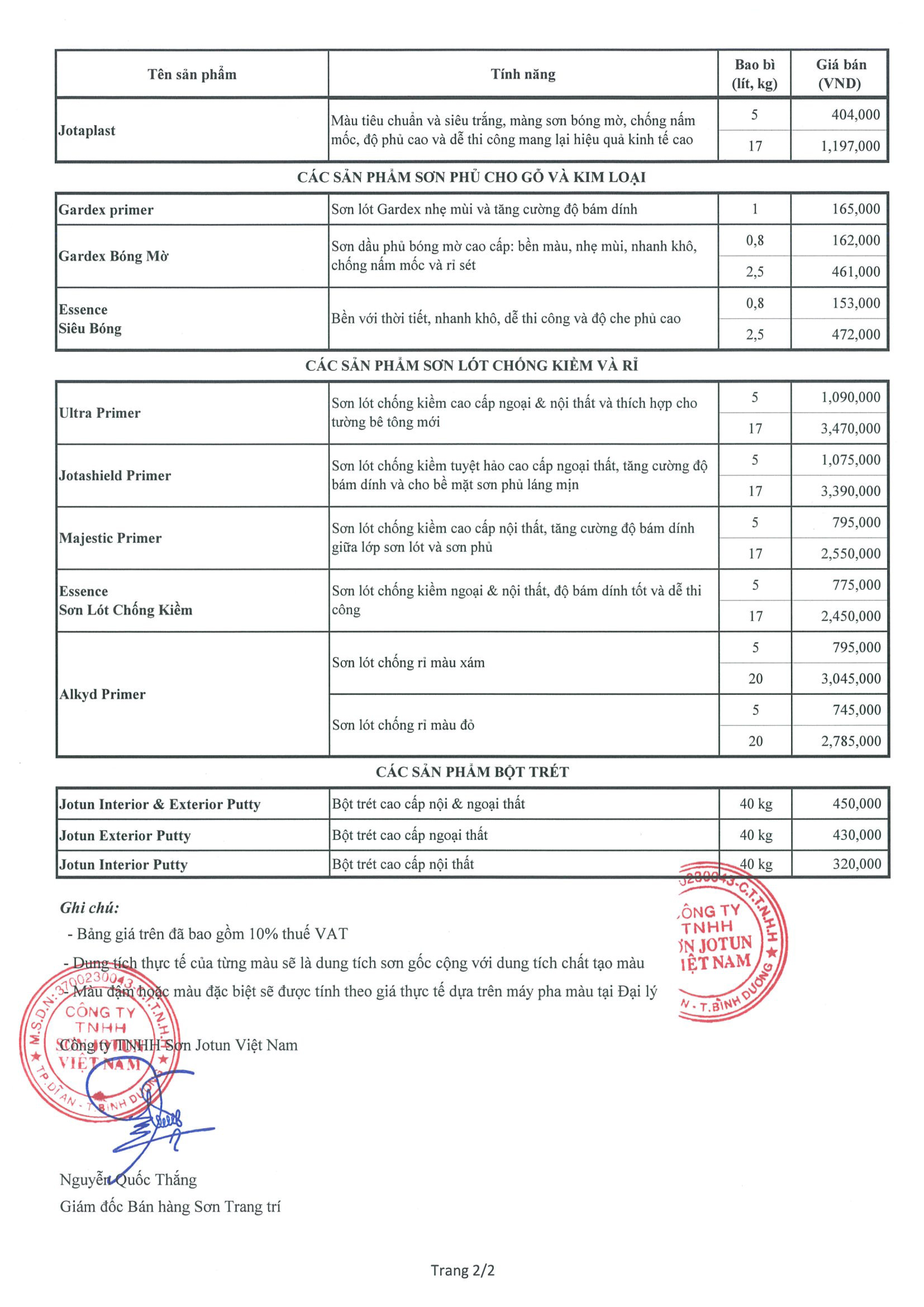 bao-gia-son-jotun-26-5-2021-2