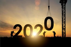 Những tuổi nào tốt để làm nhà năm Canh Tý 2020?