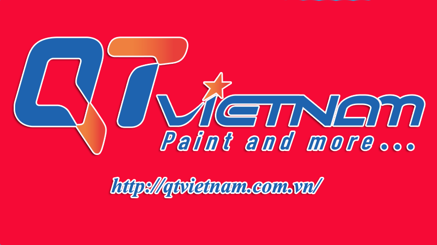 Những kinh nghiệm để thuê được thợ sơn nhà tốt