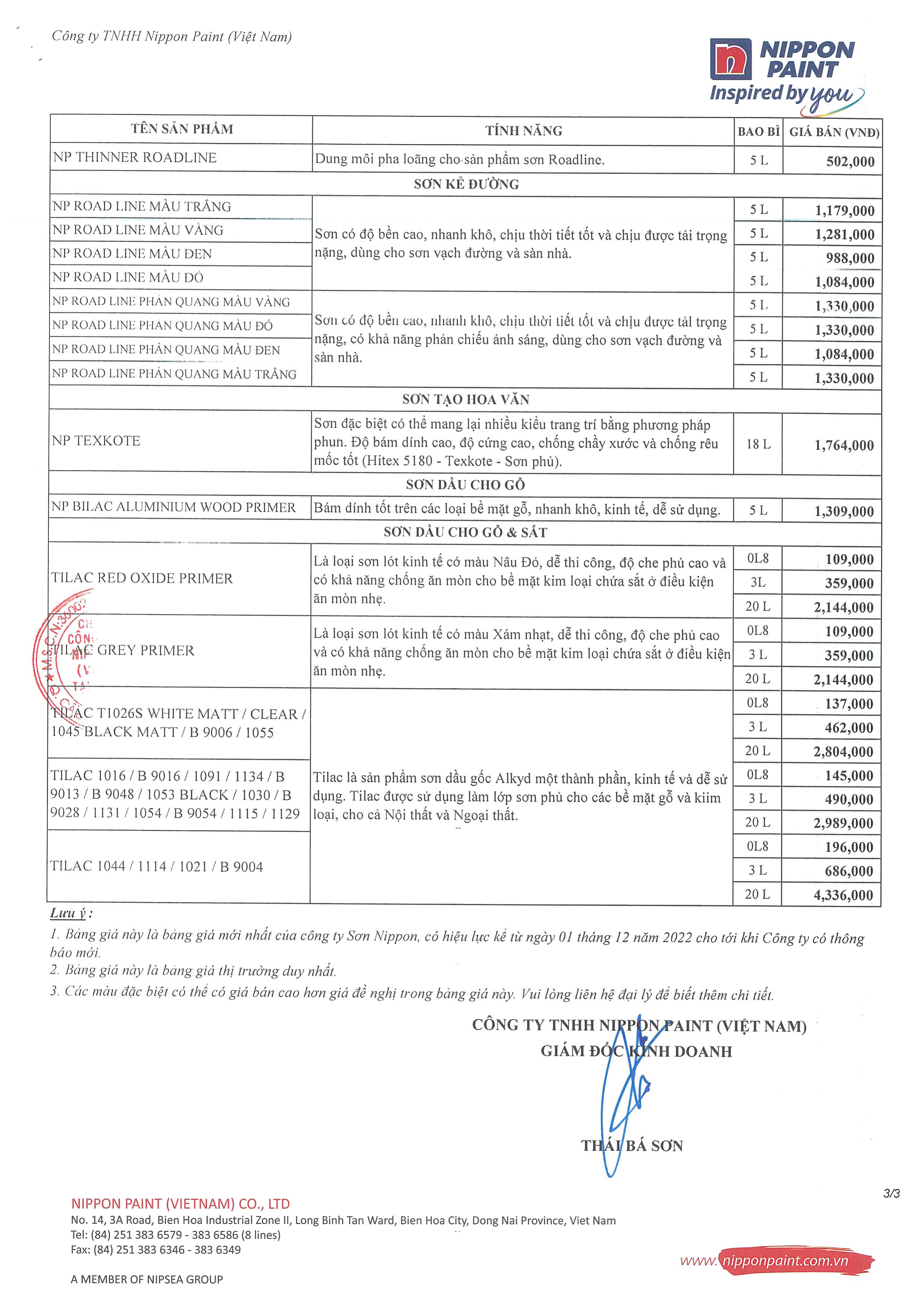 BG-THI-TRUONG_KV-HANOI_01.12-3