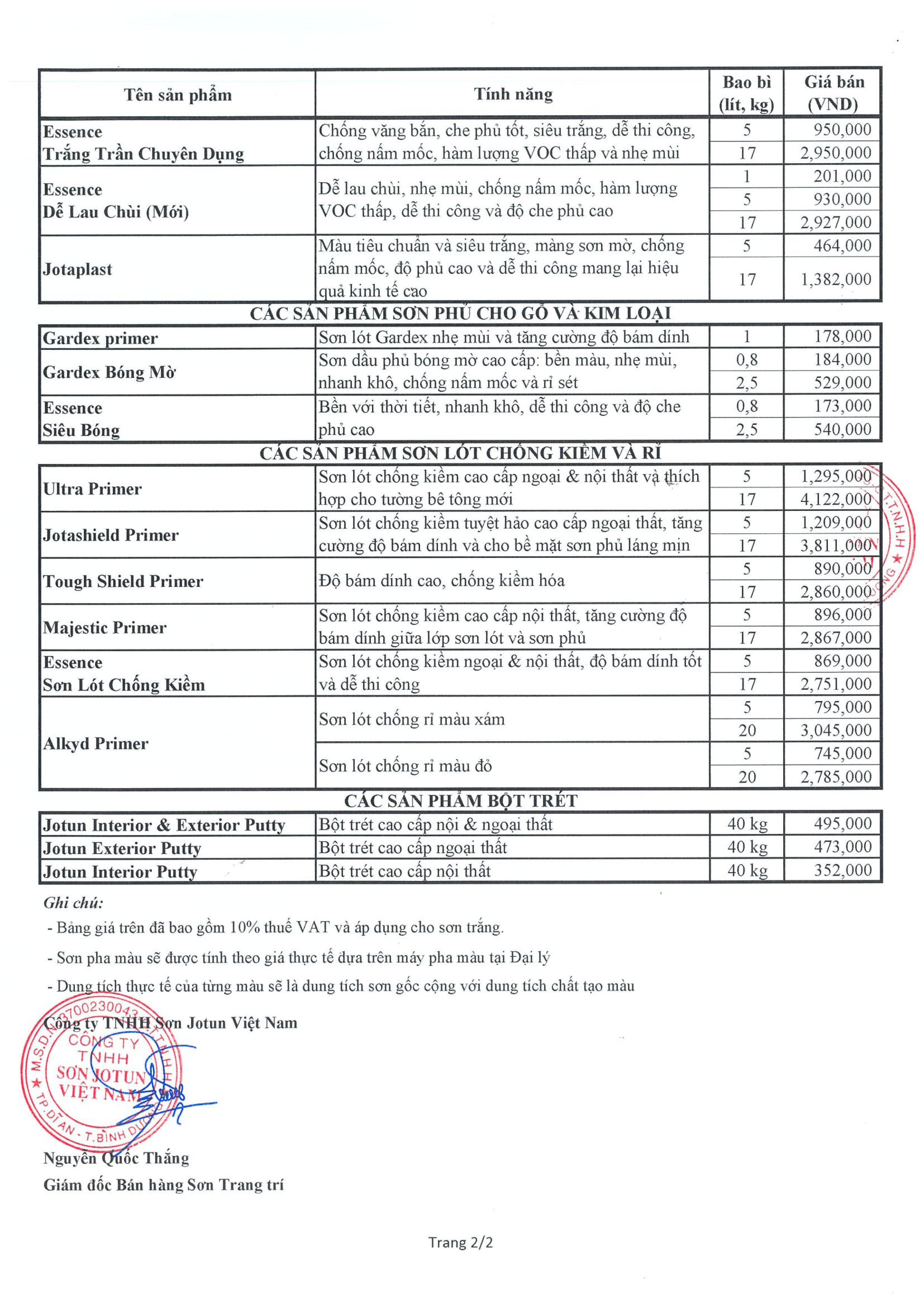 EndUser_Price-list_17th-Feb-2023-+-Jotashield-Ultra-Clean-15L-2