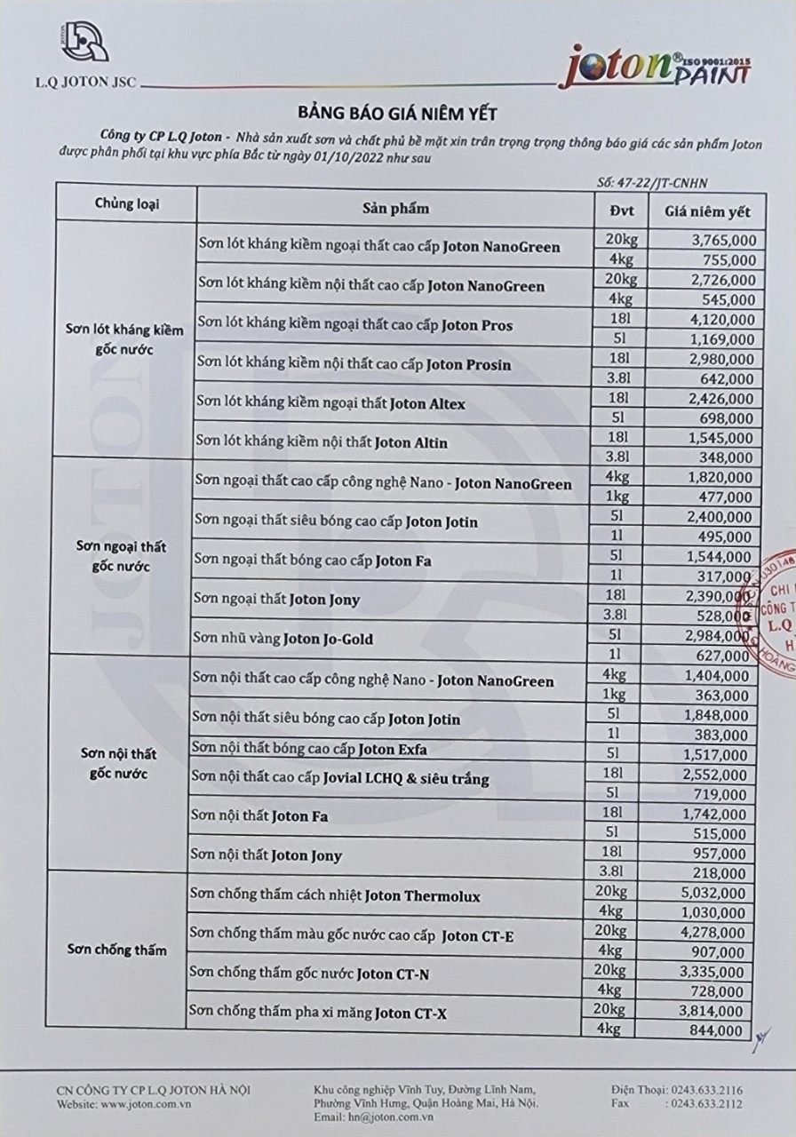 bao-gia-joton-10-2022-1