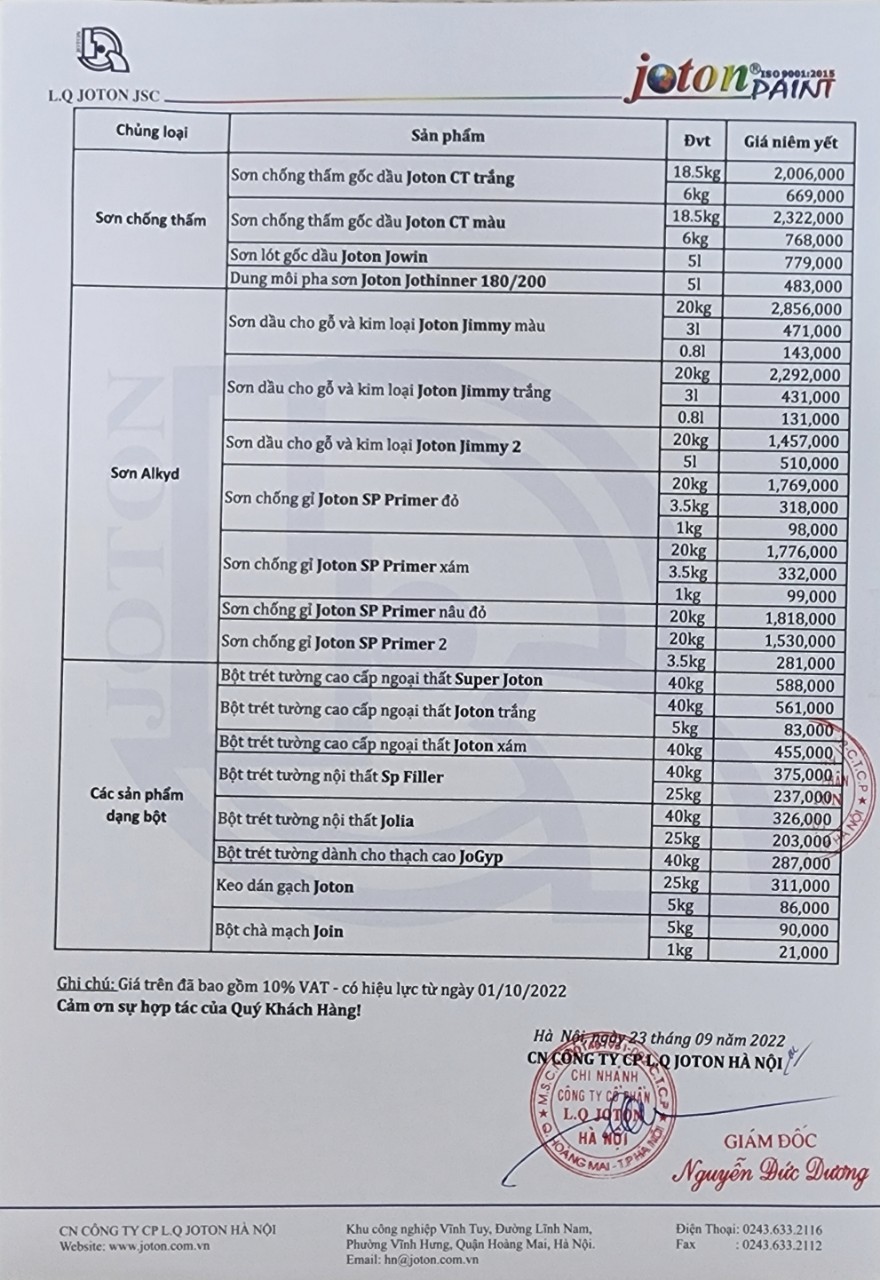 bao-gia-joton-10-2022-2